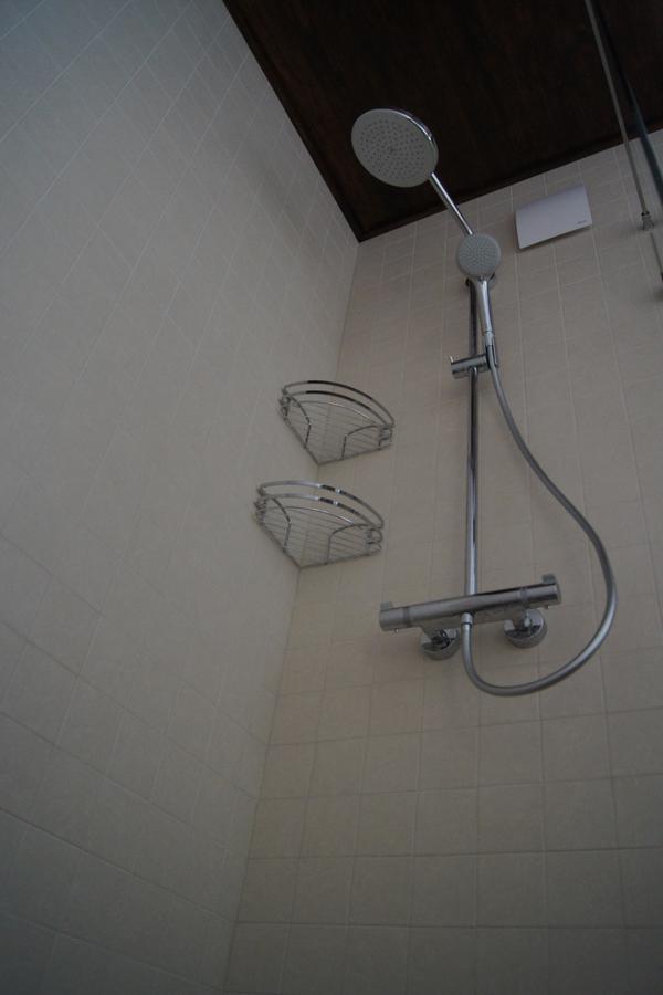 Apartment Near Golden Gates Kiev Exterior foto